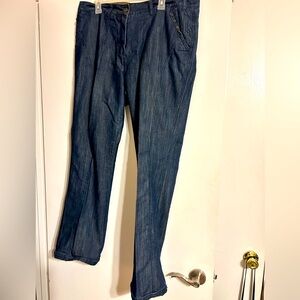 JMY Jeans  Women’s Size 14